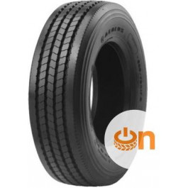   Aeolus ASR35 (рулевая) 235/75 R17.5 143/141J