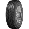 Kelly Kelly Armorsteel KDM2 295/80 R22.5 152/148M - зображення 1