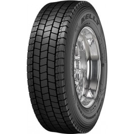 Kelly Kelly Armorsteel KDM2 295/80 R22.5 152/148M