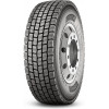 Giti Tire GDR621 (315/70R22.5 154/150L) - зображення 1