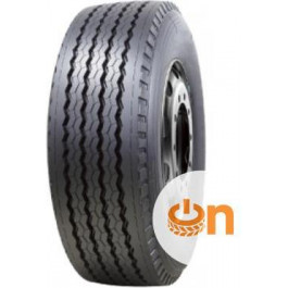   Aplus Aplus T706 (прицепная) 385/65 R22.5 160L PR20