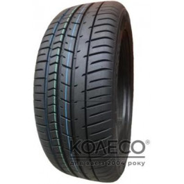   Estrada Zetta Sport 205/55 R16 94V XL (1001546530)