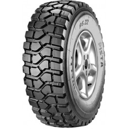   Pirelli PS22 (ведущая ось) 14.00 R20 164/160J