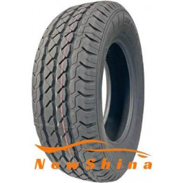   Lanvigator Lanvigator MILE max 215/65 R16C 109/107T