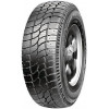 Orium Orium 201 Winter LT 235/65 R16C 115/113R (под шип) - зображення 1