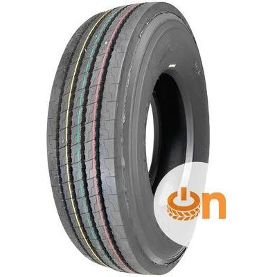 Annaite Annaite 366 (рулевая) 275/70 R22.5 148/145M PR18 - зображення 1