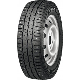   Michelin Michelin Agilis X-Ice North 235/65 R16C 115/113R (шип)