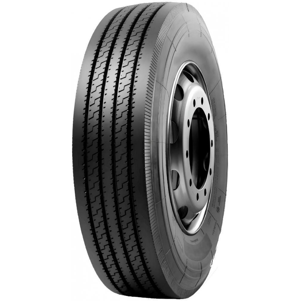 Gallant GL660 (295/80R22.5 152/149M) - зображення 1