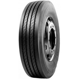   Gallant GL660 (295/80R22.5 152/149M)