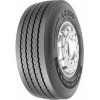 Starmaxx Starmaxx LZ300 (435/50R19.5 160J) - зображення 1