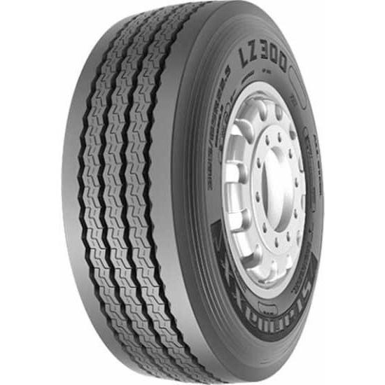 Starmaxx Starmaxx LZ300 (435/50R19.5 160J) - зображення 1