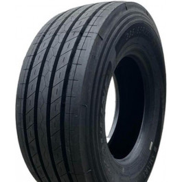   Aufine Aufine Smart AEL5 385/55 R22.5 164J