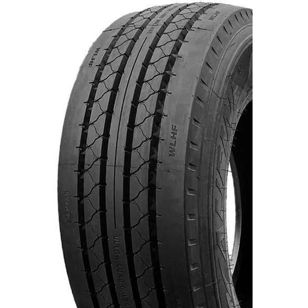 Aufine Aufine Smart TR88 295/60 R22.5 150/147K - зображення 1