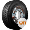 BFGoodrich Route Control D2 (315/80R22.5 156/150L) - зображення 1