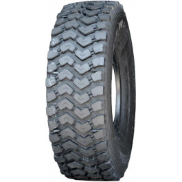   Wanli Wanli SMT01 37/12.5 R16.5 134N