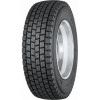 ONYX BOOX Onyx HO308A (ведущая) 315/70 R22.5 154/150L - зображення 1