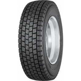   ONYX BOOX Onyx HO308A (ведущая) 315/70 R22.5 154/150L