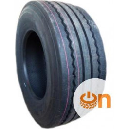   Sunfull Tyre Sunfull STL311 (прицепная) 425/65 R22.5 165K PR20