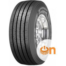   Dunlop Dunlop SP247 (прицепная) 385/55 R22.5 160K