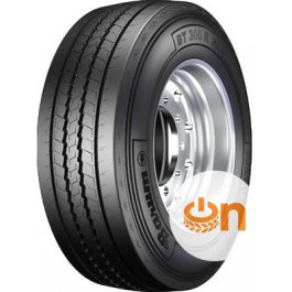   Barum Barum BT 300 R (прицепная) 385/65 R22.5 164K PR20