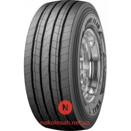   Goodyear KMAX T GEN-2 (385/55R22.5 160K)