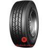 Continental HTR2+ (215/75R17.5 135/133K) - зображення 1