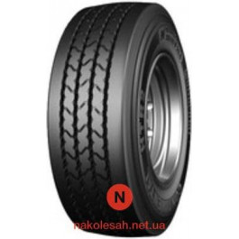   Continental HTR2+ (215/75R17.5 135/133K)