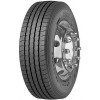 Sava Sava Avant 5 295/80 R22.5 154/149M - зображення 1