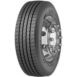   Sava Sava Avant 5 295/80 R22.5 154/149M