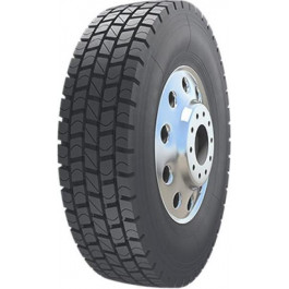   Satoya SATOYA SD-060 215/75 R17.5 135/133J