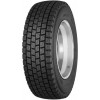 Taitong Tires Taitong HS202 315/70 R22.5 154/150M - зображення 1