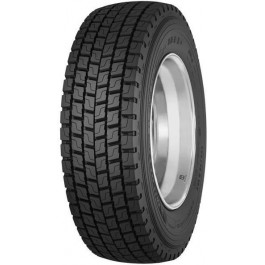   Taitong Tires Taitong HS202 315/70 R22.5 154/150M