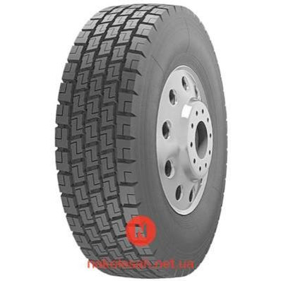 Satoya Satoya SD-064 295/80 R22.5 152/148M - зображення 1