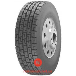   Satoya Satoya SD-064 295/80 R22.5 152/148M