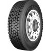 Petlas Petlas RH100 265/70 R19.5 140/138M - зображення 1