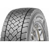 Dunlop Dunlop SP446 3PSF 215/75 R17.5 126/124M - зображення 1