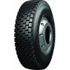 Windforce Tyre WINDFORCE WD2020 (ведущая) 235/75R17.5 132/130M [127197526] - зображення 1