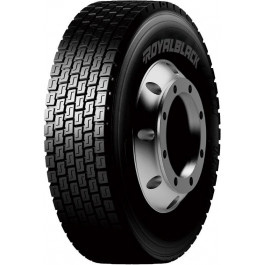   Royal Black RoyalBlack RD801 (315/70R22.5 154/150M)