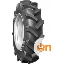 BKT Tires BKT TR-126 (с/х) 6.00 R14 66A6 PR4