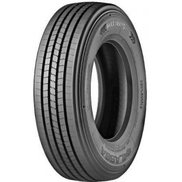   Lassa Maxiways 100S (215/75R17.5 126M)