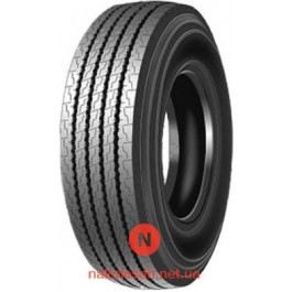   Annaite Annaite 366 (рульова) 225/75 R17.5 129/127M PR16