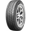 Lassa Lassa Wintus 2 205/75 R16C 113/111R - зображення 1