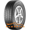 Continental Continental VanContact Winter 205/65 R16C 107/105T PR8 - зображення 1