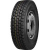 FRONWAY Fronway HD919 (315/70R22.5 154L) - зображення 1