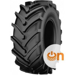   Starmaxx Starmaxx TR-130 (с/х) 600/70 R30 158D