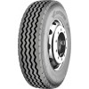 Kormoran Kormoran T (прицепная) (175/70R14 88T) - зображення 1