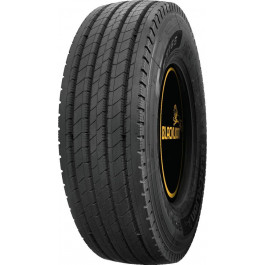   Blacklion Blacklion BT165 (215/75R17.5 135L)