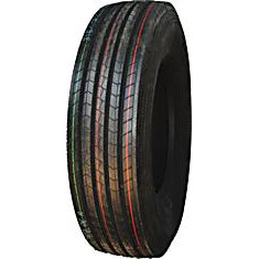 Aplus Aplus S201 (295/80R22.5 154M) - зображення 1