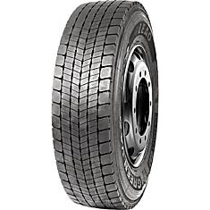   Leao Tire Leao ETD100 (315/70R22.5 156L)