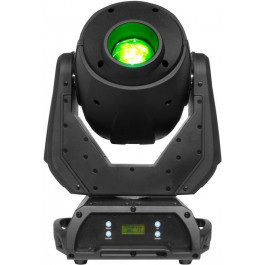   CHAUVET Q-SPOT 360 LED